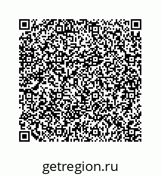 79124163546
