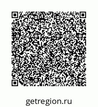 79124163547