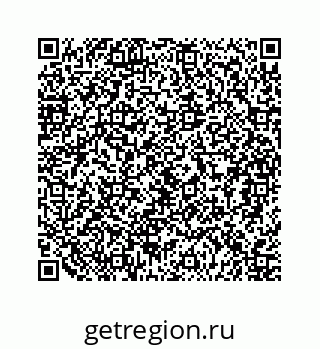 79124163548