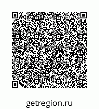 79124163549
