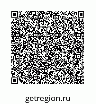 79124163551