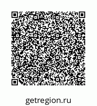 79124163552