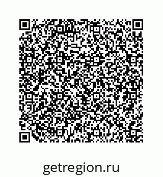 79124163553