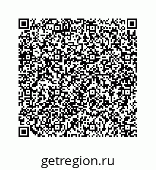 79124163554