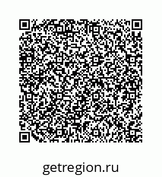 79124163556