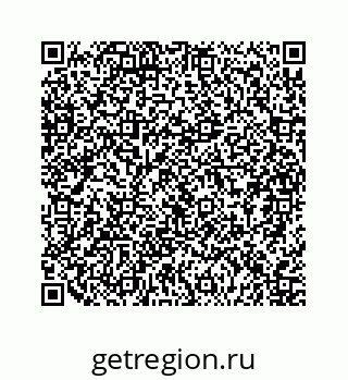 79124163560