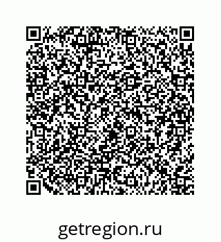 79124163561