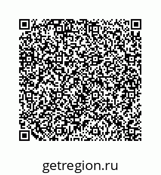 79124163564