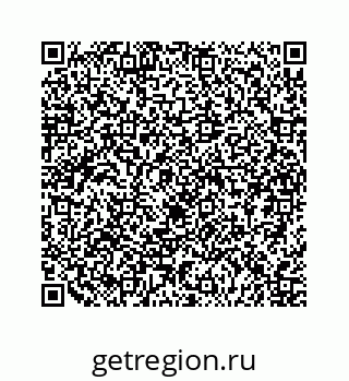 79124163566