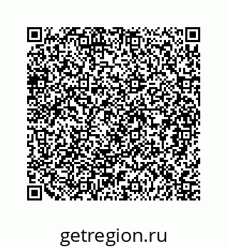 79124163568