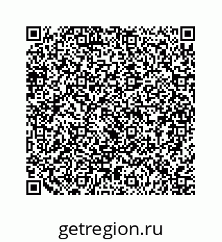 79124163570