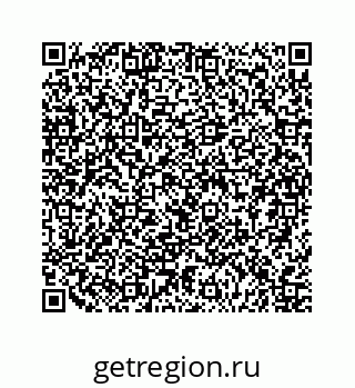 79124163572