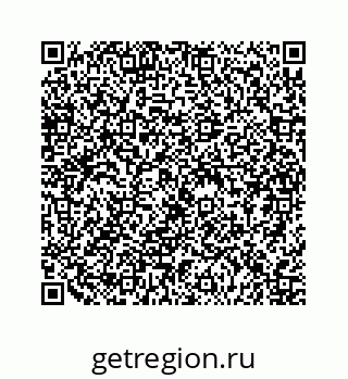 79124163573