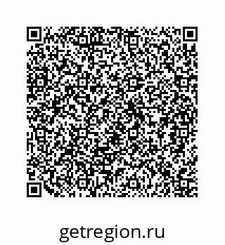 79124163578
