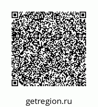 79124163582
