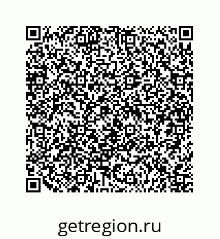 79124163586