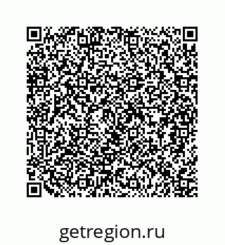 79124163588
