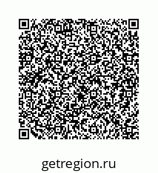 79124163589