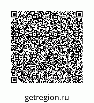 79124163590