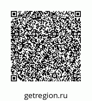 79124163597