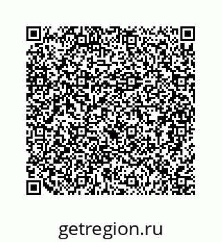 79124163598