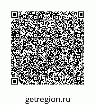 79124163602