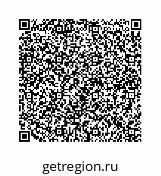 79124163603