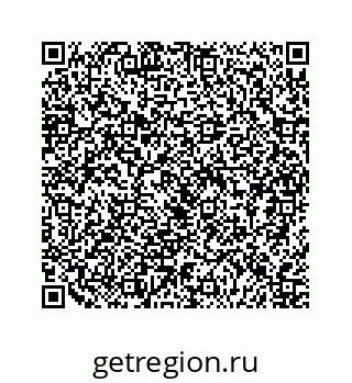 79124163604