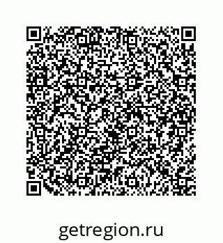 79124163605