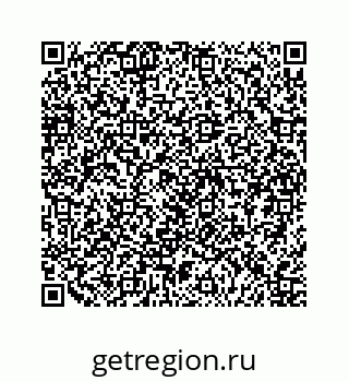 79124163606