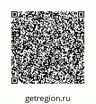 79124163608