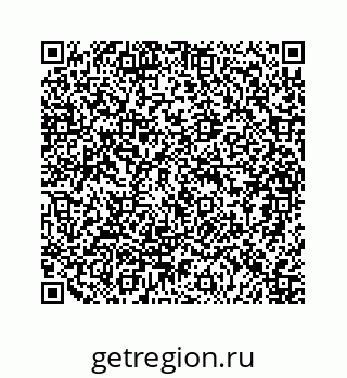 79124163609