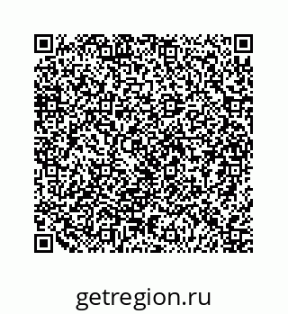 79124163611