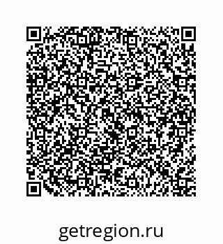 79124163613