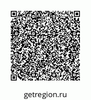 79124163618