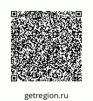 79124163620