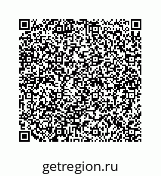 79124163624