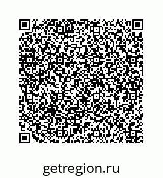 79124163626