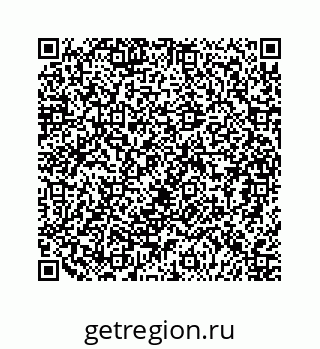 79124163629