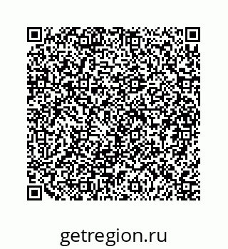 79124163632