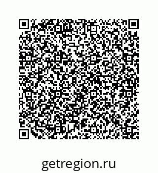 79124163636
