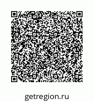 79124163641