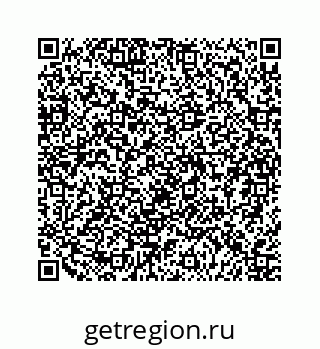 79124163642