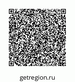 79124163643
