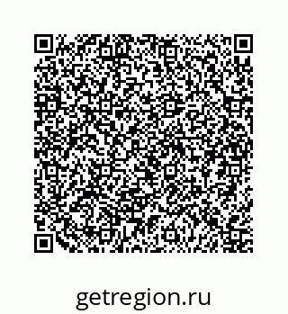 79124163646