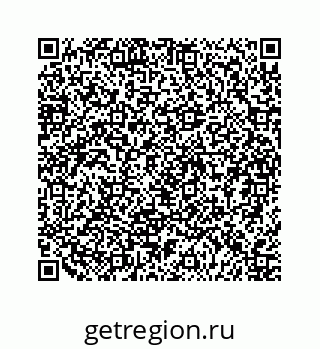 79124163652