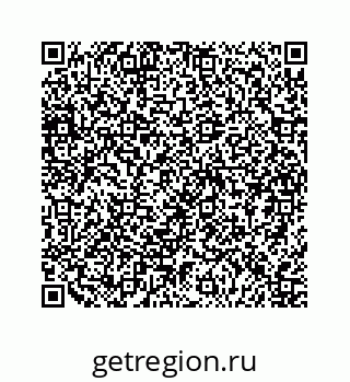 79124163653