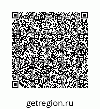 79124163659