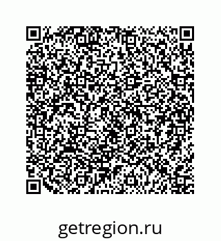 79124163661