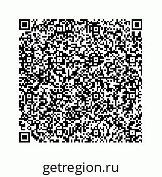 79124163669